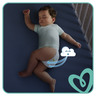 Pampers Active Baby mjesečno pakiranje S3 208 kom