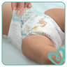 Pampers Active Baby mjesečno pakiranje S3 208 kom