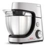 Tefal mikser QB515D38