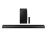 SAMSUNG soundbar HW-Q70T/EN
