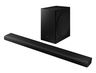 SAMSUNG soundbar HW-Q70T/EN