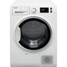 Hotpoint sušilica NT M11 82SK EU