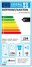 Hotpoint sušilica NT M11 82SK EU