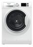 Hotpoint perilica rublja NLM11 925 WW A EU