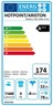 Hotpoint perilica rublja NLM11 925 WW A EU
