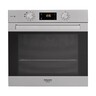 Hotpoint pećnica FA5S 841 J IX HA