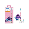 Philips Sonicare For Kids električna četkica HX6352/42