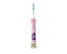 Philips Sonicare For Kids električna četkica HX6352/42