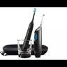 Philips Sonicare DiamondClean četkica za zube + AirFloss Ultra tuš za zube HX8494/03