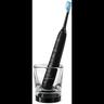 Philips Sonicare DiamondClean četkica za zube + AirFloss Ultra tuš za zube HX8494/03