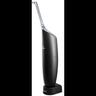 Philips Sonicare DiamondClean četkica za zube + AirFloss Ultra tuš za zube HX8494/03