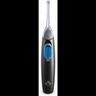 Philips Sonicare DiamondClean četkica za zube + AirFloss Ultra tuš za zube HX8494/03