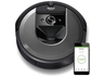 iRobot robotski usisavač Roomba i7 (i7150)