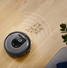 iRobot robotski usisavač Roomba i7 (i7150)