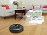 iRobot robotski usisavač Roomba i7+ (i7550)