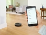 iRobot robotski usisavač Roomba i7+ (i7550)