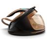 Philips parna postaja GC9682/80*RASPRODAJA_TPNJ