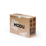 MODU Explorer set, plavi