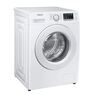 SAMSUNG perilica rublja WW70T4040EE/LE