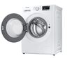 SAMSUNG perilica rublja WW70T4040EE/LE