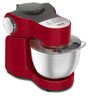 Tefal mikser QB317538 Wizzo