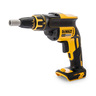 DEWALT akumulatorski suhomontažni odvijač DCF620N 18V Brushless - SAMO ALAT