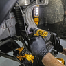 DEWALT udarni akumulatorski odvijač DCF880N, 1/2" 18V Brushless - SAMO ALAT