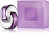 Bvlgari Omnia Amethyste EDT 65 ml, ženski miris