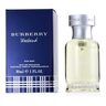 Burberry Weekend For Men EDT 30 ml, muški miris
