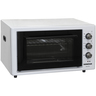Končar mini pećnica MSE4600B*Rasprodaja