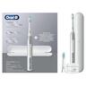 Oral-B električna četkica SLIMLUXE 4500 PL