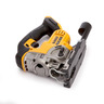 DEWALT akumulatorska ubodna pila DCS331N 18V  - SAMO ALAT