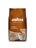 LAVAZZA Crema e Aroma u zrnu 1 kg