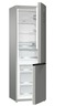 Gorenje hladnjak NRK6193TX4*R