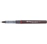 ROTRING Fineliner TIKKY GRAPHIC 0,1 CRNI