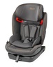 Peg Perego autosjedalica 9-36 kg Viaggio 123 Via Fiat 500