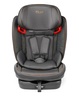 Peg Perego autosjedalica 9-36 kg Viaggio 123 Via Fiat 500