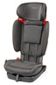Peg Perego autosjedalica 9-36 kg Viaggio 123 Via Fiat 500