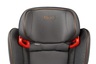 Peg Perego autosjedalica 9-36 kg Viaggio 123 Via Fiat 500