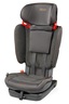 Peg Perego autosjedalica 9-36 kg Viaggio 123 Via Fiat 500