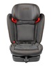 Peg Perego autosjedalica 9-36 kg Viaggio 123 Via Fiat 500