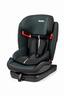 Peg Perego autosjedalica 9-36 kg Viaggio 123 Via Forest
