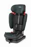 Peg Perego autosjedalica 9-36 kg Viaggio 123 Via Forest