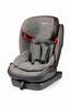 Peg Perego autosjedalica 9-36 kg Viaggio 123 Wonder Grey