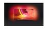 PHILIPS OLED televizor 55OLED805/12, 4K Ultra HD, Android, Smart, Ambilight, Google assistant