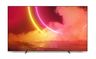 PHILIPS OLED televizor 55OLED805/12, 4K Ultra HD, Android, Smart, Ambilight, Google assistant