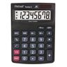 Kalkulator Komercijalni Rebell Panther 8 BX