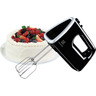 Electrolux mikser EHM3310