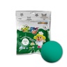 JumpingClay masa za modeliranje 50 g zelena