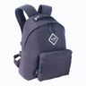 BODYPACK ruksak Mmp Crni
